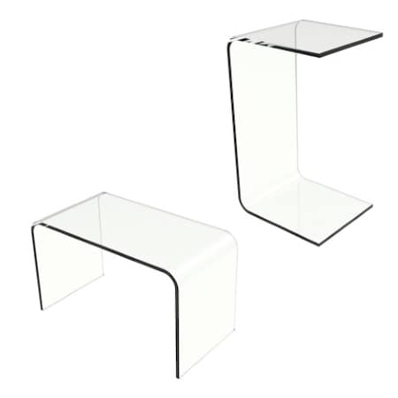 Hastings Home 12 W X 14 L X 24 H 603305NPB